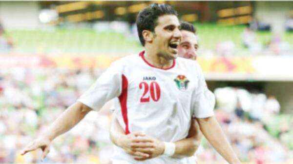 حمزة الدردور