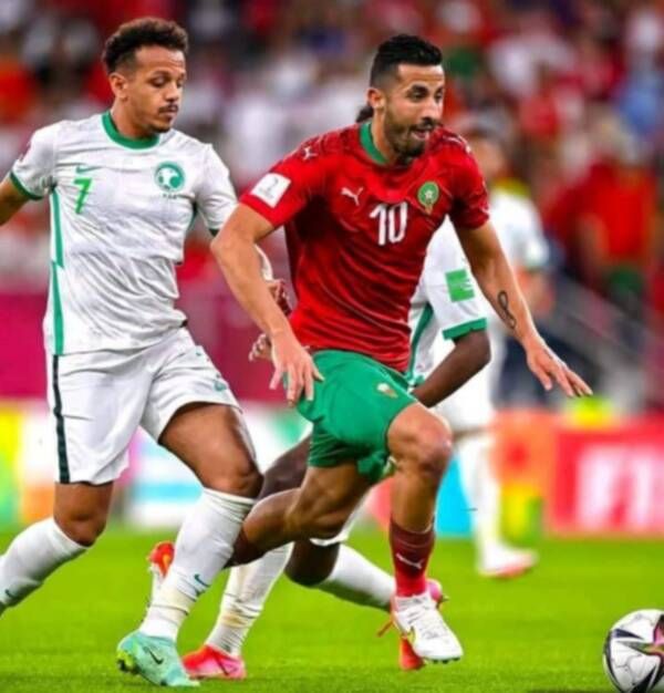 أيمن الحسوني