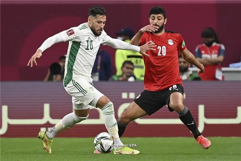 ?i=albums%2fmatches%2f2283479%2f2021-12-07-09627800_epa