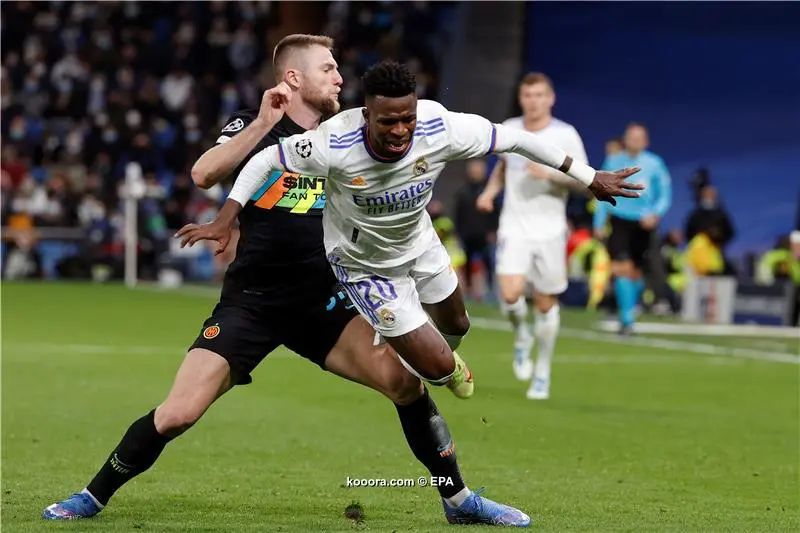 ?i=epa%2fsoccer%2f2021-12%2f2021-12-08%2f2021-12-08-09628267_epa