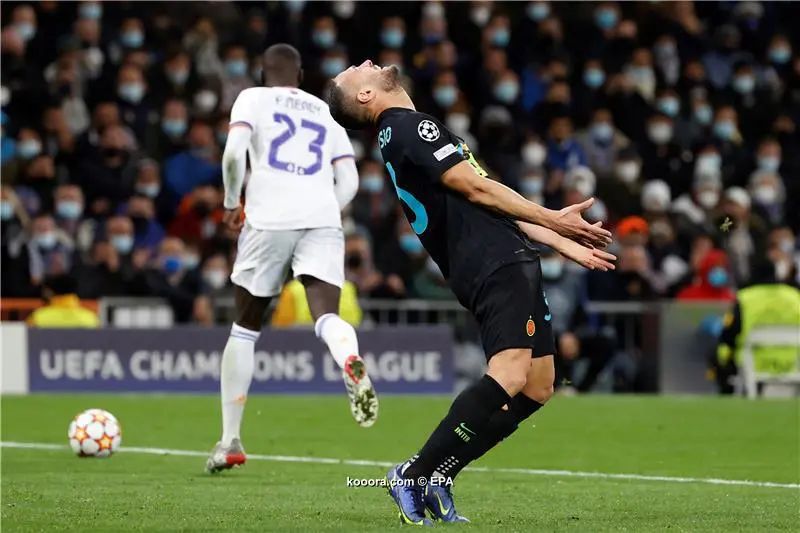 ?i=epa%2fsoccer%2f2021-12%2f2021-12-07%2f2021-12-07-09628173_epa