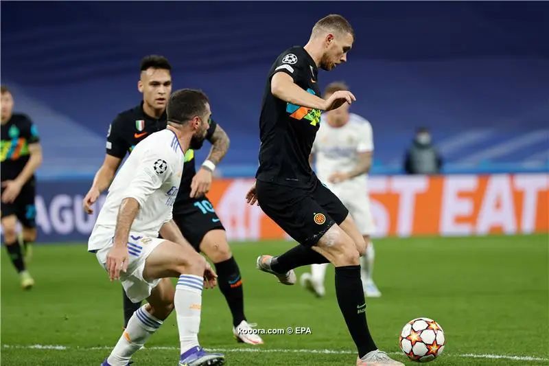 ?i=epa%2fsoccer%2f2021-12%2f2021-12-07%2f2021-12-07-09628085_epa