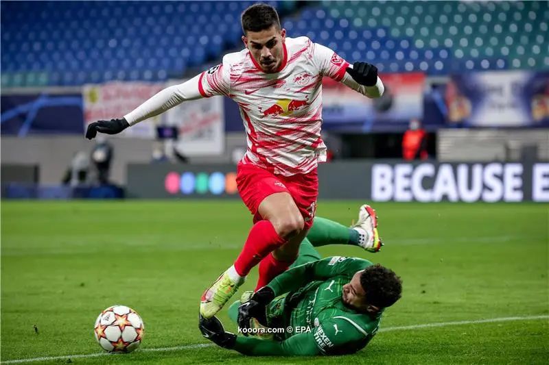 ?i=epa%2fsoccer%2f2021-12%2f2021-12-07%2f2021-12-07-09627676_epa