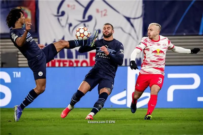 ?i=epa%2fsoccer%2f2021-12%2f2021-12-07%2f2021-12-07-09627715_epa