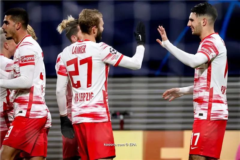 ?i=epa%2fsoccer%2f2021-12%2f2021-12-07%2f2021-12-07-09627680_epa