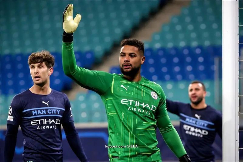 ?i=epa%2fsoccer%2f2021-12%2f2021-12-07%2f2021-12-07-09627671_epa