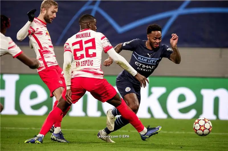 ?i=epa%2fsoccer%2f2021-12%2f2021-12-07%2f2021-12-07-09627746_epa