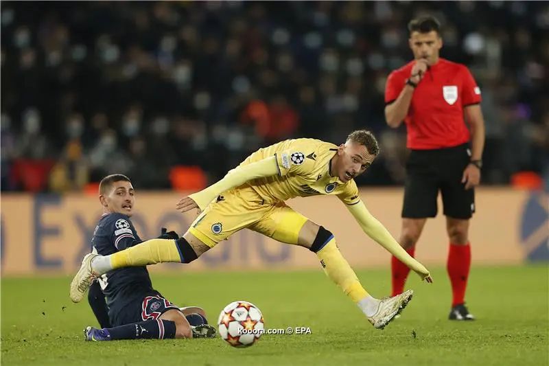 ?i=epa%2fsoccer%2f2021-12%2f2021-12-07%2f2021-12-07-09627665_epa