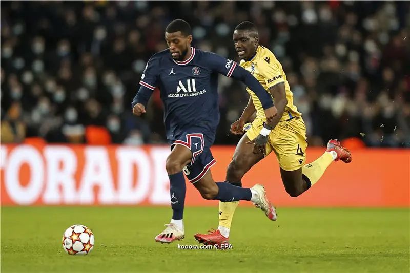 ?i=epa%2fsoccer%2f2021-12%2f2021-12-07%2f2021-12-07-09627688_epa