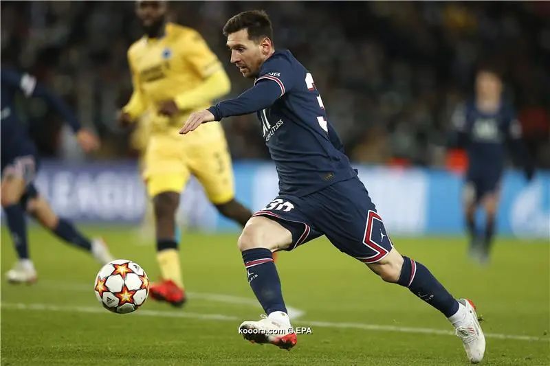 ?i=epa%2fsoccer%2f2021-12%2f2021-12-07%2f2021-12-07-09627709_epa