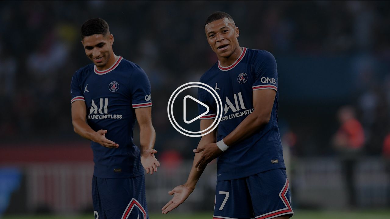 no comment mbappe hakimi 07-12-21_thumb