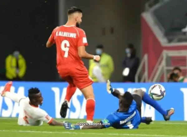 ?i=corr%2f317%2fkoo_317024