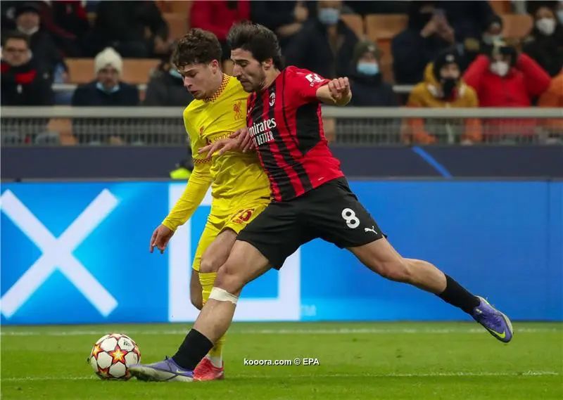 ?i=epa%2fsoccer%2f2021-12%2f2021-12-07%2f2021-12-07-09628224_epa