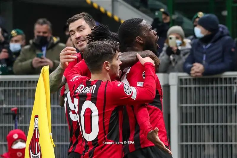 ?i=epa%2fsoccer%2f2021-12%2f2021-12-07%2f2021-12-07-09628060_epa