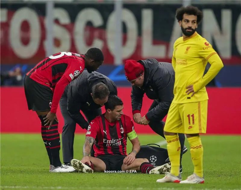 ?i=epa%2fsoccer%2f2021-12%2f2021-12-07%2f2021-12-07-09628069_epa