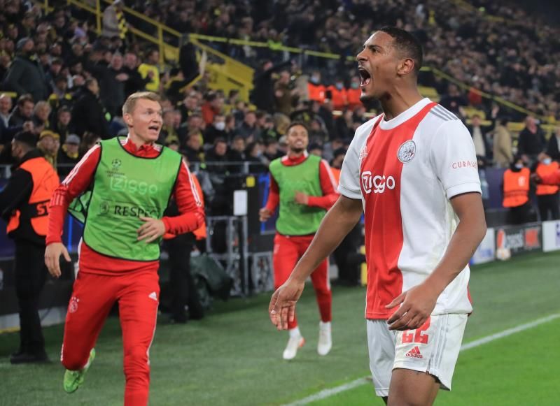  سيباستيان هالير