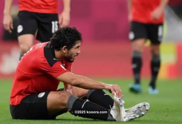 ?i=albums%2fmatches%2f2283479%2fkoo_263589737_2046300538859709_6383071668336452152_n