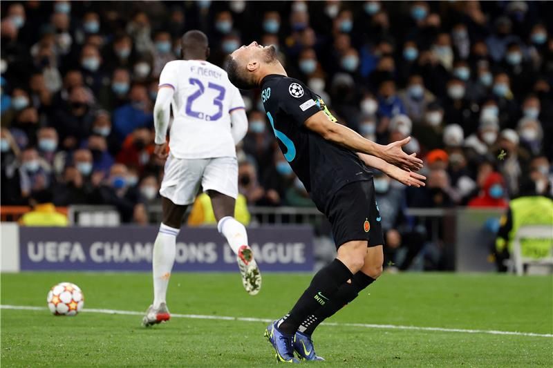 دانيلو دي أمبروزيو