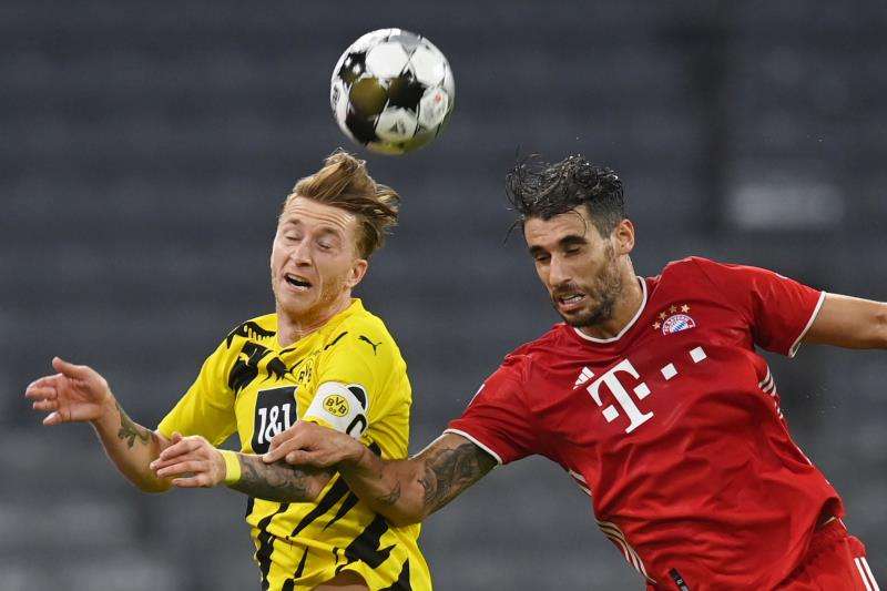 خافي مارتينيز