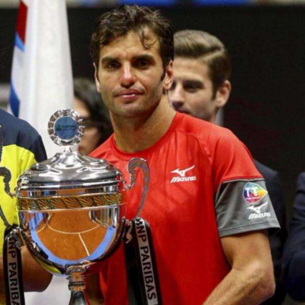 مالك الجزيري 