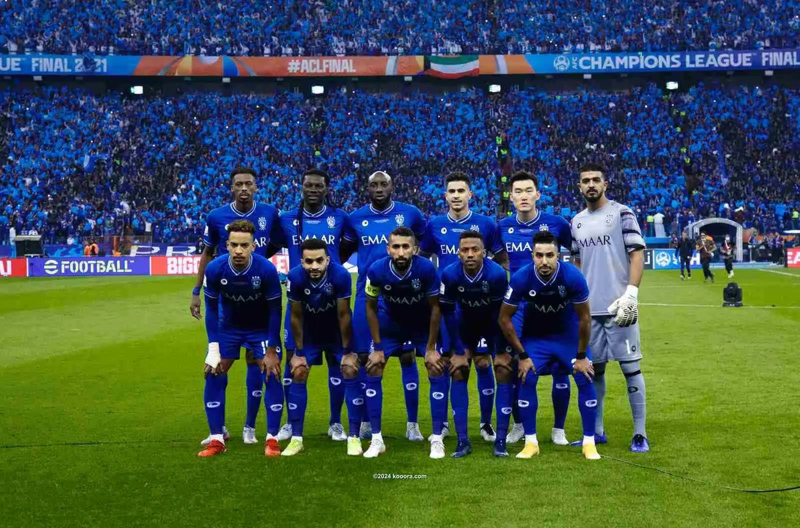 ?i=albums%2fmatches%2f2093624%2fkoo_aw9i9245