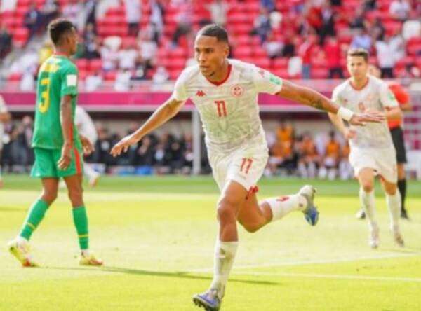 سيف الدين الجزيري