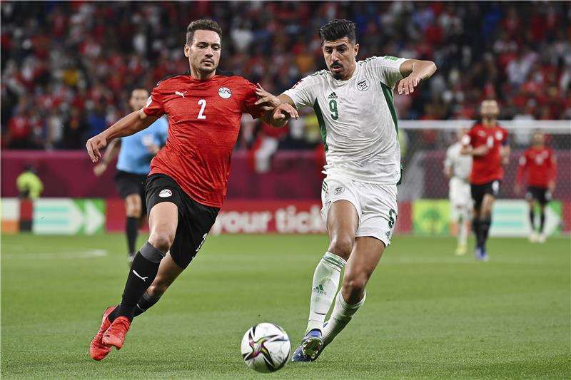 بغداد بونجاح