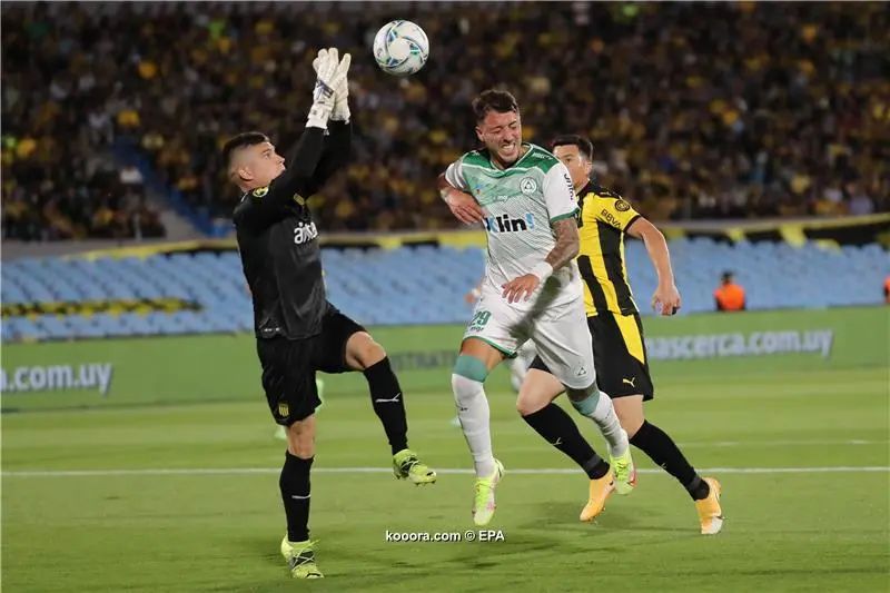 ?i=epa%2fsoccer%2f2021-12%2f2021-12-08%2f2021-12-08-09628398_epa