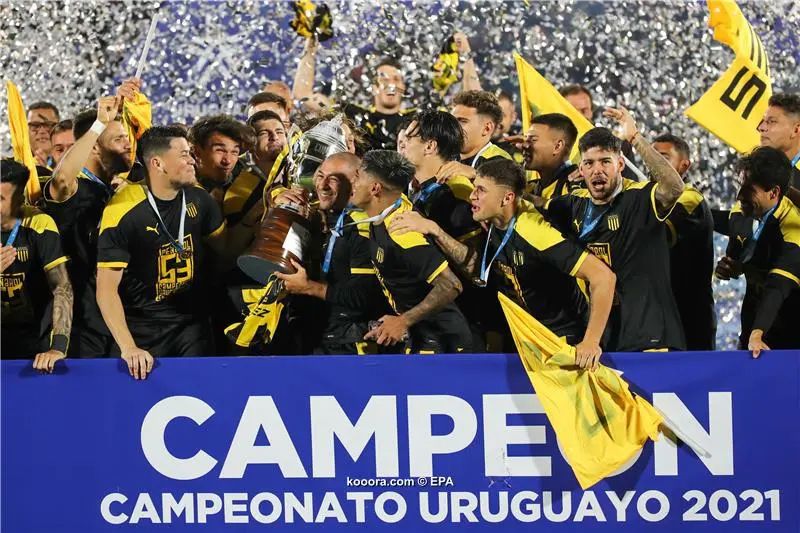 ?i=epa%2fsoccer%2f2021-12%2f2021-12-08%2f2021-12-08-09628457_epa