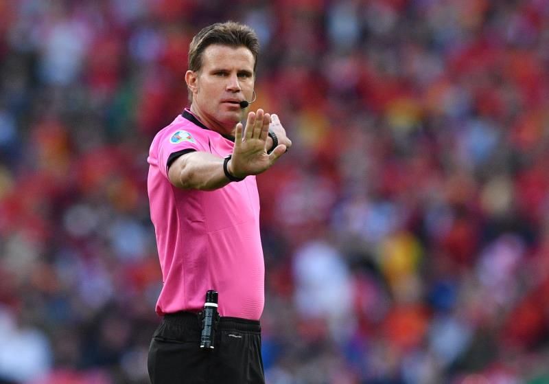 فيليكس بريش 