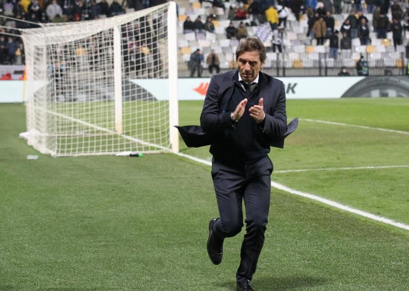 كونتي