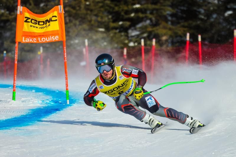 هيتيل يانسرود