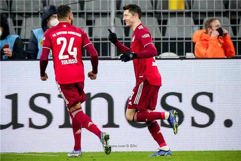 ?i=epa%2fsoccer%2f2021-12%2f2021-12-04%2f2021-12-04-09621984_epa