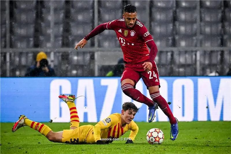 ?i=epa%2fsoccer%2f2021-12%2f2021-12-08%2f2021-12-08-09630313_epa