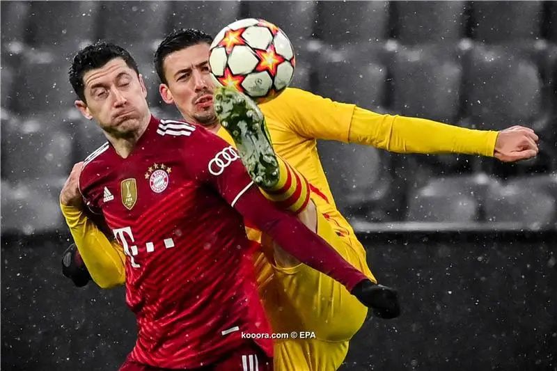 ?i=epa%2fsoccer%2f2021-12%2f2021-12-08%2f2021-12-08-09630300_epa