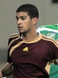 bader altaher