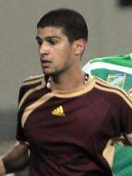 bader altaher