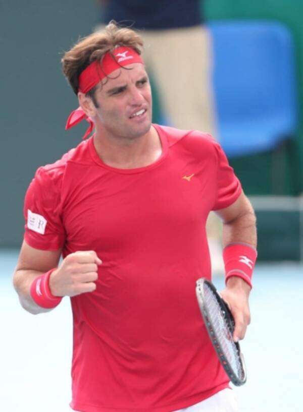 مالك الجزيري