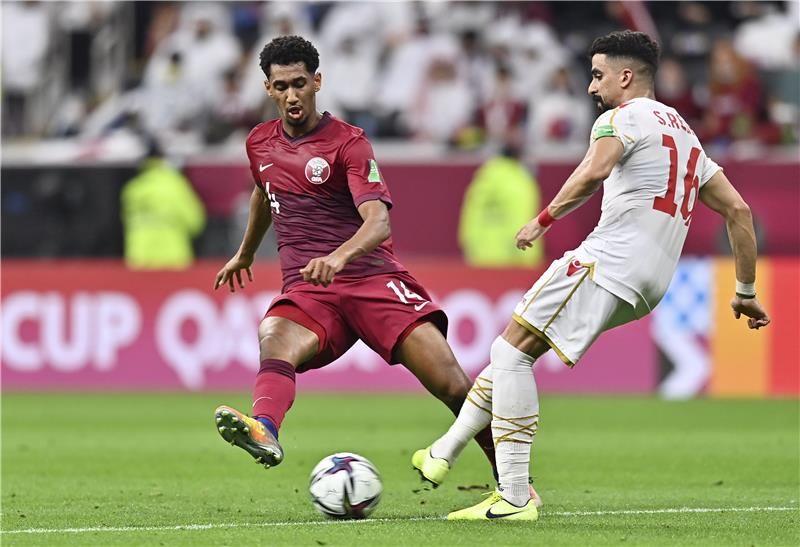 2021-11-30-09613091_epa