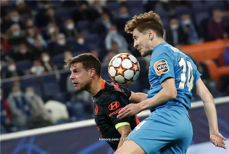 ?i=epa%2fsoccer%2f2021-12%2f2021-12-08%2f2021-12-08-09630079_epa