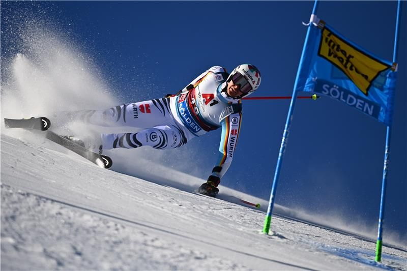  شتيفان لويتز