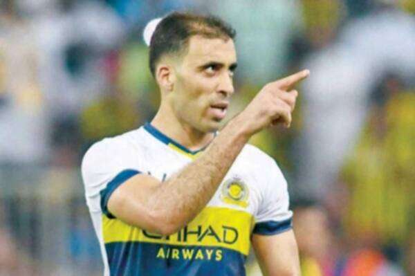 عبد الرزاق حمد الله