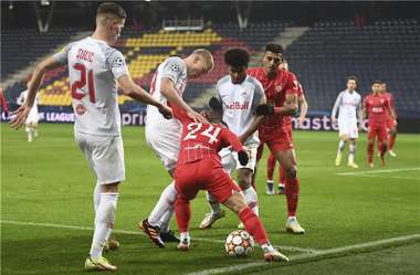 2021-12-08-09630390_epa