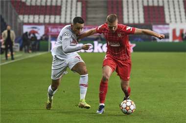 2021-12-08-09630380_epa