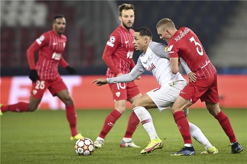 2021-12-08-09630349_epa