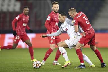 2021-12-08-09630349_epa