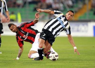 2011-05-22-00000102746698