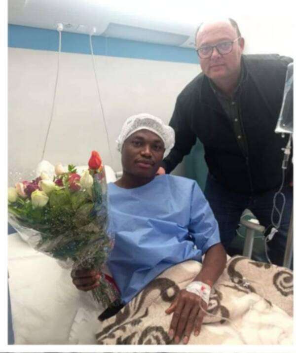 رودريج كوسي