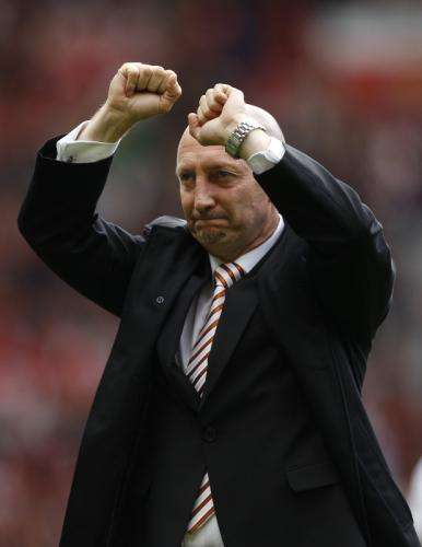 2011-05-222011-05-22t170700z_01_pnn32_rtridsp_3_soccer-england_reuters