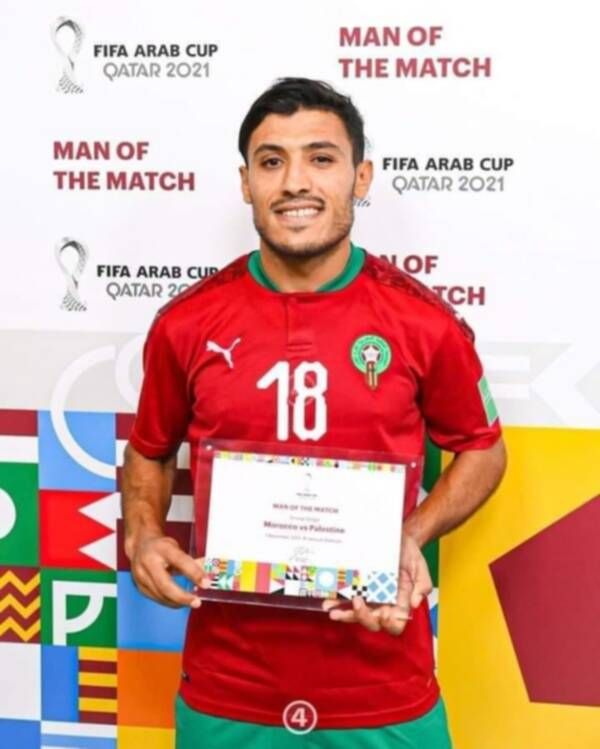 عبد الإله الحافيظي